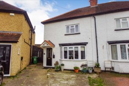 Cippenham