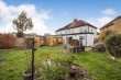 Hinton Road, Cippenham - Thumbnail 11