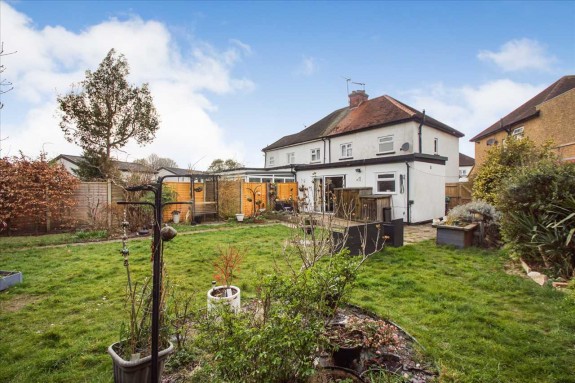 Hinton Road, Cippenham - Photo 11
