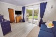 Dining Room/Bedroom3