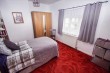 Bedroom1