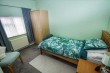 Bedroom2