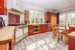 Burnham Lane, Burnham - Thumbnail 12