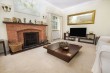 Burnham Lane, Burnham - Thumbnail 13