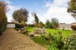 Burnham Lane, Burnham - Thumbnail 14