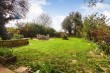 Burnham Lane, Burnham - Thumbnail 15