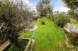 Burnham Lane, Burnham - Thumbnail 16