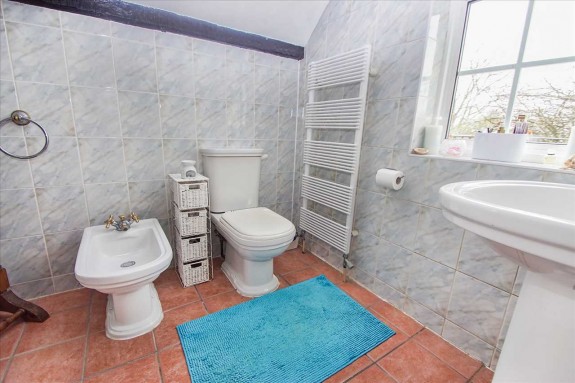 Burnham Lane, Burnham - Photo 18