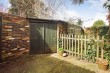 Burnham Lane, Burnham - Thumbnail 19