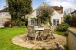 Burnham Lane, Burnham - Thumbnail 20