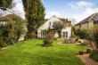 Burnham Lane, Burnham - Thumbnail 21