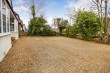 Burnham Lane, Burnham - Thumbnail 22
