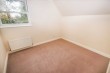 Bedroom1