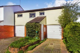 Cippenham