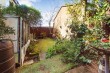 Goldsworthy Way, Cippenham - Thumbnail 8