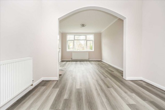 Wentworth Avenue, Slough - Photo 12