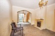 Wentworth Avenue, Slough - Thumbnail 9