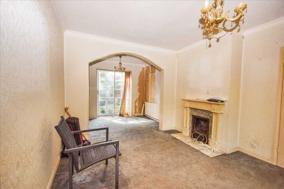 Wentworth Avenue, Slough - Photo 9