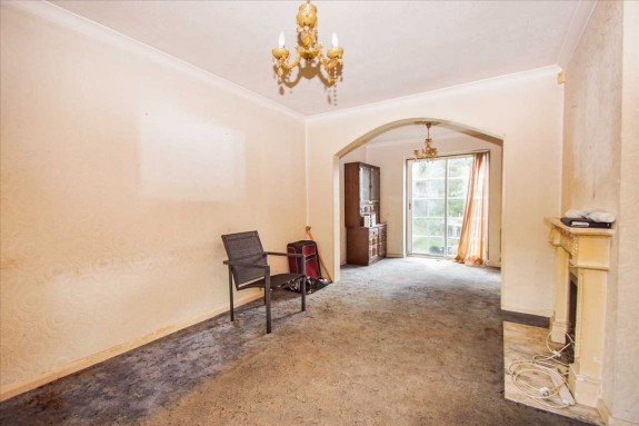 Wentworth Avenue, Slough - Photo 10