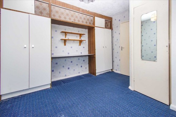Umberville Way, Slough - Photo 11