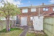 Umberville Way, Slough - Thumbnail 12