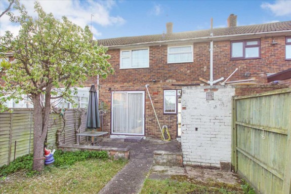 Umberville Way, Slough - Photo 12