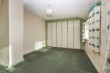 Umberville Way, Slough - Thumbnail 8