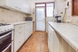 Umberville Way, Slough - Thumbnail 9