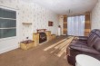 Umberville Way, Slough - Thumbnail 10