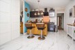 Egerton Road, Slough - Thumbnail 11