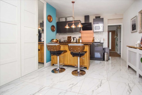 Egerton Road, Slough - Photo 11
