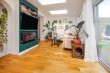Egerton Road, Slough - Thumbnail 12