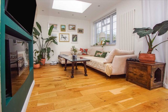 Egerton Road, Slough - Photo 13