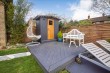 Egerton Road, Slough - Thumbnail 14