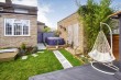 Egerton Road, Slough - Thumbnail 16