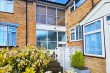 Egerton Road, Slough - Thumbnail 16