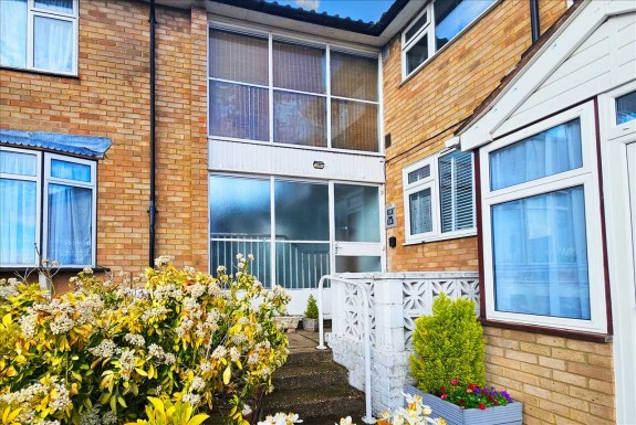Egerton Road, Slough - Photo 16
