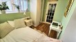 Egerton Road, Slough - Thumbnail 18