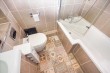 Egerton Road, Slough - Thumbnail 7