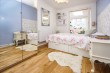 Egerton Road, Slough - Thumbnail 8