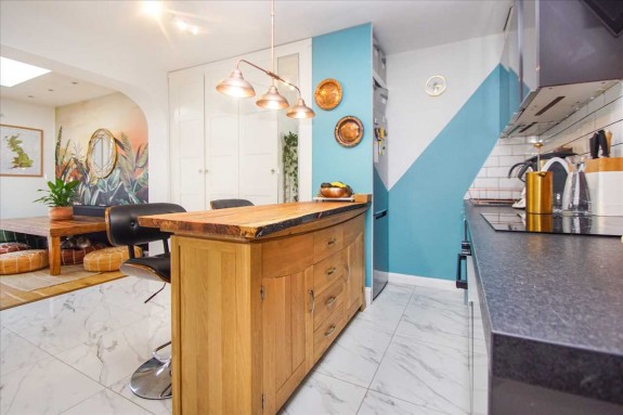 Egerton Road, Slough - Photo 9