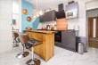 Egerton Road, Slough - Thumbnail 10