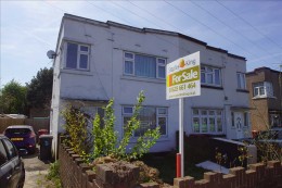 Cippenham