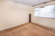 Bedroom1