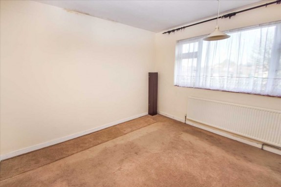 Bedroom1