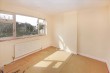 Bedroom2