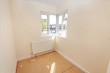 Bedroom3