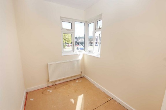 Bedroom3