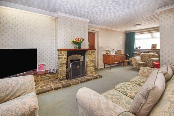 Paxton Avenue, Slough - Photo 7