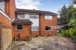 Paxton Avenue, Slough - Thumbnail 9